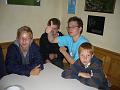 Zeltlager 2009 659
